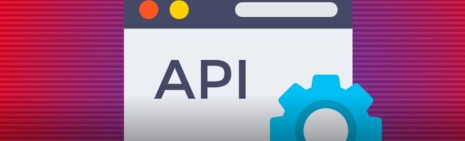 最常见的三大API漏洞介绍