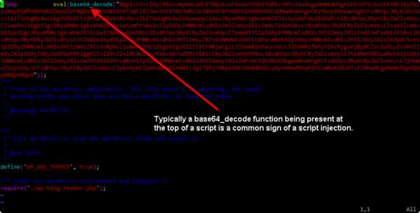 最常见的三大API漏洞介绍