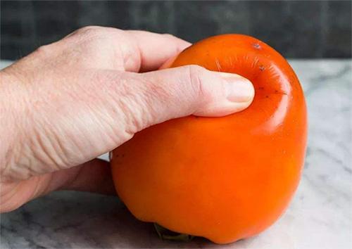 红蓝对抗场景下的二三事