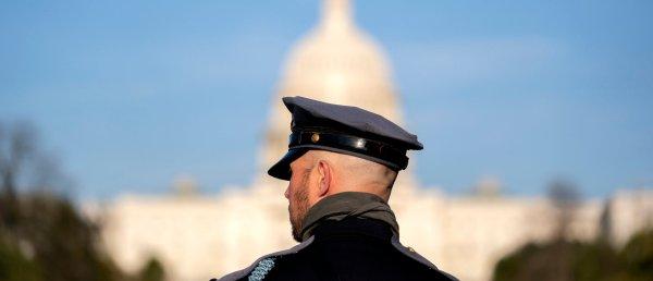 华盛顿警方跟俄罗斯黑客组织谈判破裂，华盛顿警方数据被泄露