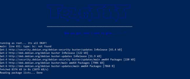 TEAM TNT：窃取AWS凭证的加密货币挖矿蠕虫