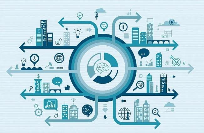 Gartner预计关键基础设施攻击将成致命攻击