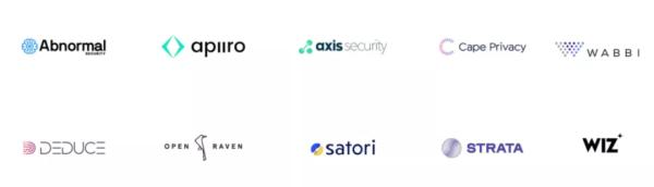 直击RSAC 2021：从&ldquo;弹性&rdquo;看360数字安全能力体系，如何应对未知威胁