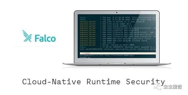 DevSecOps开源安全工具推荐