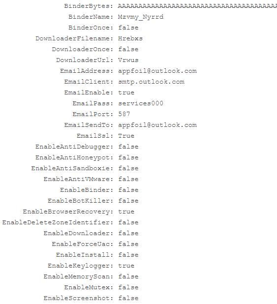 如何破解MassLogger使用的反分析策略