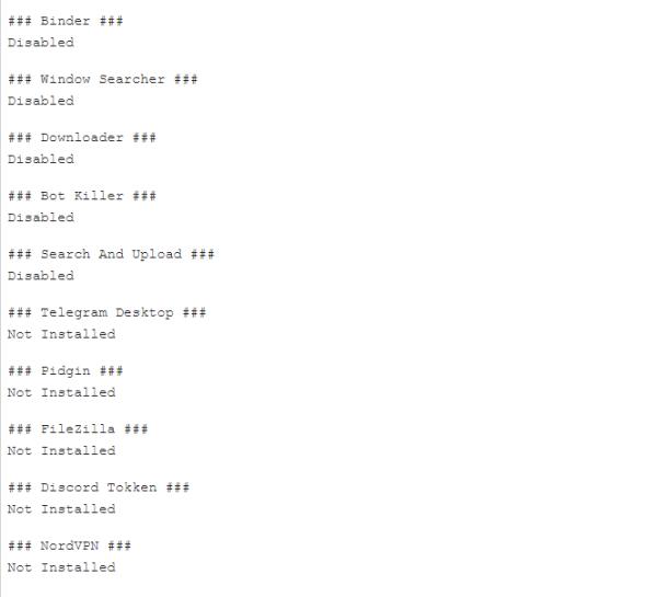 如何破解MassLogger使用的反分析策略