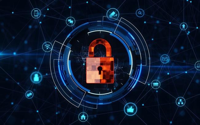 报告：5G网络切片可能会给不法分子留下漏洞！