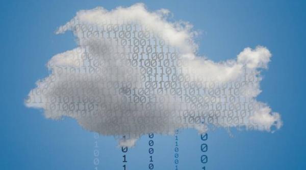 攻击者通过Argo网络仪表盘对Kubernetes云集群进行攻击