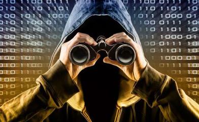 数据隐私不仅仅是指机密性