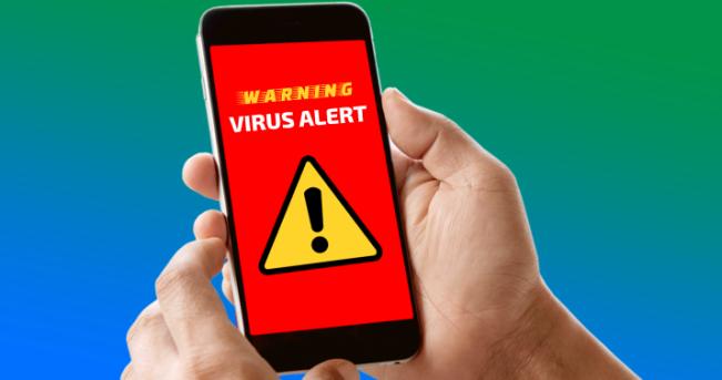 微软提醒安卓用户:当心被新型勒索软件MalLocker.B攻击