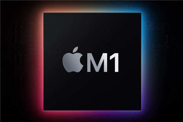 安全人员发现CPU重大漏洞：AMD、Intel、苹果、三星纷纷中招