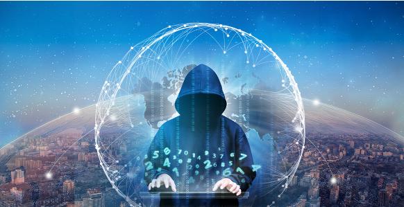 SolarWinds黑客攻击后 国会正检讨美国网络安全弱点