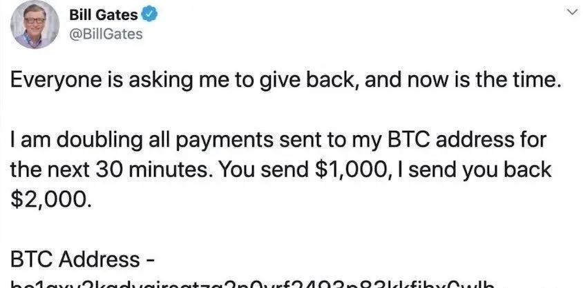 推特最大规模黑客入侵的主犯曝光!居然是个17岁小混混?