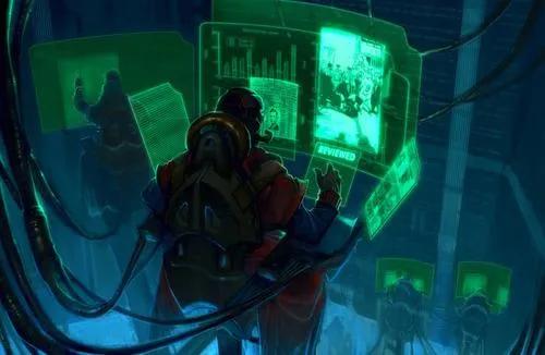 推特最大规模黑客入侵的主犯曝光!居然是个17岁小混混?