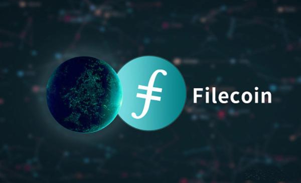 Filecoin正式启动NFT分布式存储服务，恐增更多安全威胁