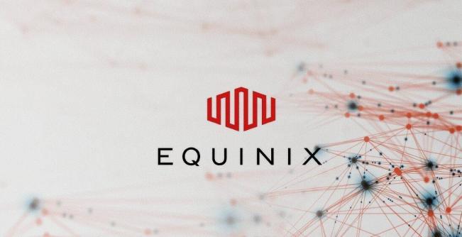 Equinix遭勒索软件袭击，黑客要求支付455BTC赎金