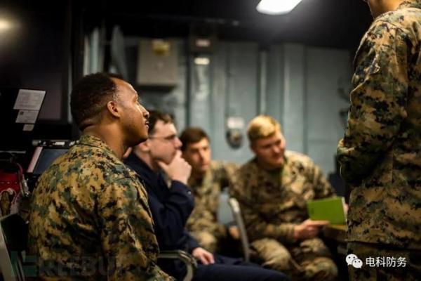 世界网络空间安全领域2020年度十大进展