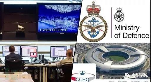 世界网络空间安全领域2020年度十大进展