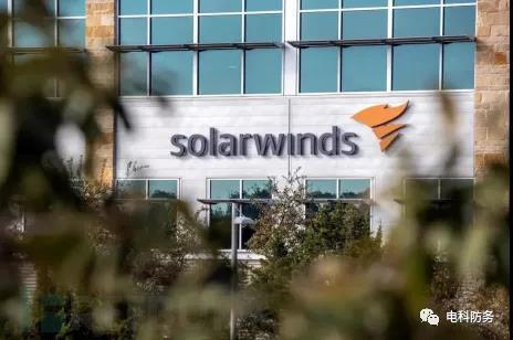 世界网络空间安全领域2020年度十大进展