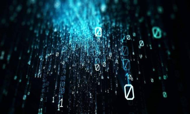 传递哈希攻击的原理介绍