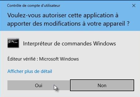 传递哈希攻击的原理介绍