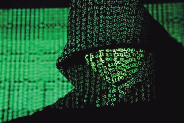 企业需要在2020年制定勒索软件恢复计划