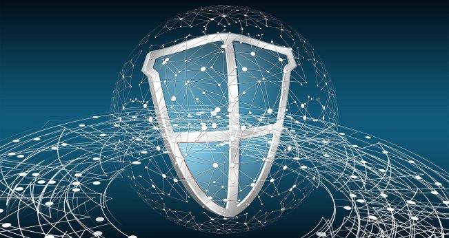 Chrome、Edge 浏览器将获得 Intel 安全功能