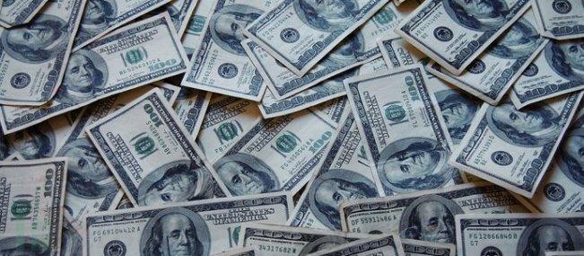 HackerOne宣布已向全世界白帽子支付了1亿美元赏金