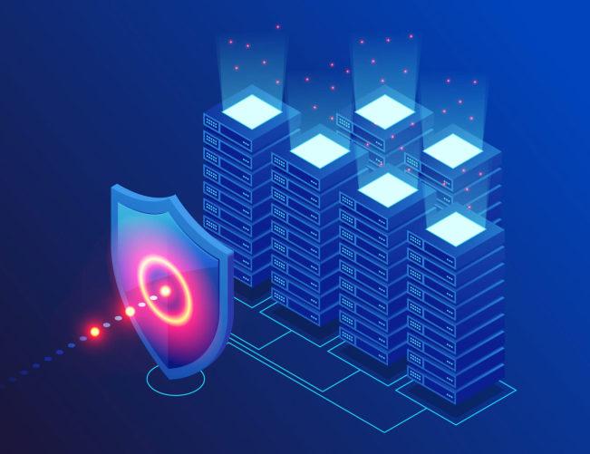 闲聊安全体系化建设