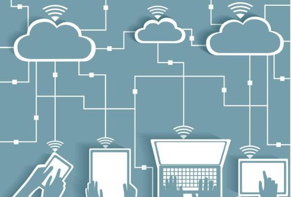 总结与展望：2020年的网络安全经验教训