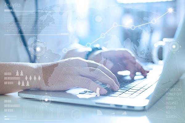 五大趋势助力塑造未来容器安全