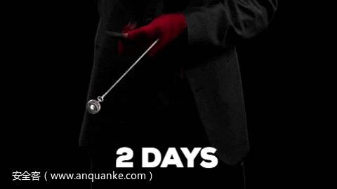 阿根廷电信公司被黑并遭勒索750万美元