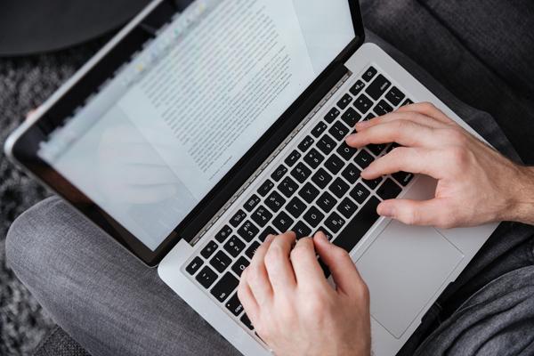 主动做了业务监控，产品经理对我竖起大拇指