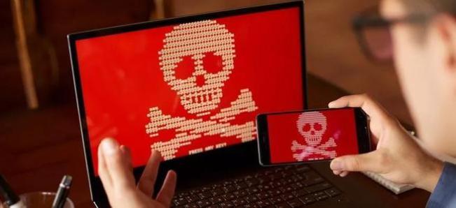 微软Exchange漏洞被利用率仍持续走高，WannaCry勒索软件也呈上升趋势