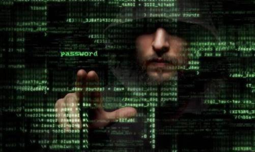 关于Windows上地址空间布局随机化防御机制的分析（下）