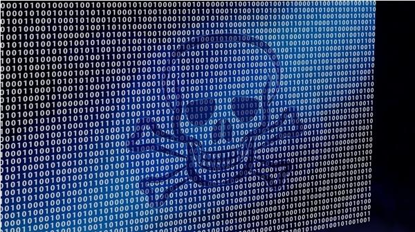 史上最大规模！黑客一天内攻击全球上千家公司：涉及17个国家