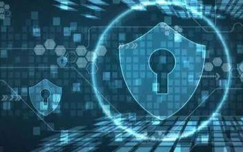 多个恶意软件使用Ezuri加密降低检出率