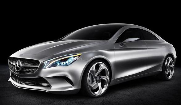 奔驰车载逻辑单元源代码遭泄露