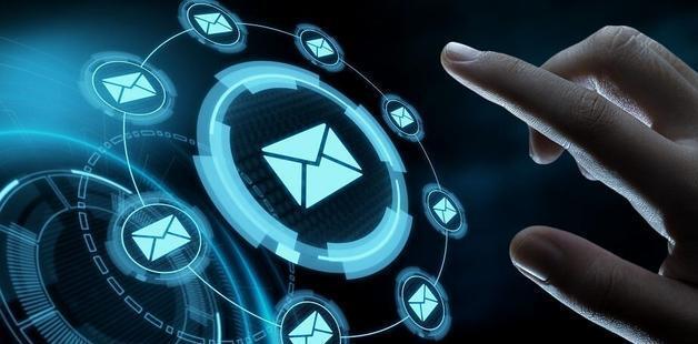 盘点2019年，国内电邮安全事件