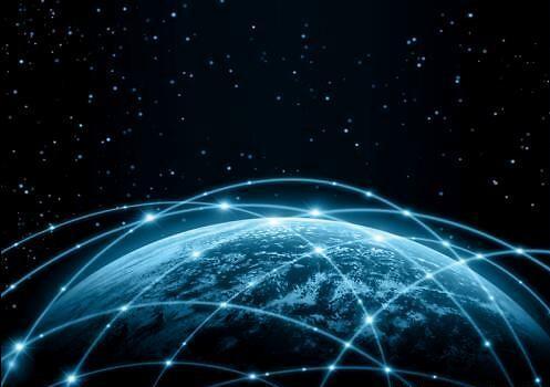 盘点2019年，国内电邮安全事件