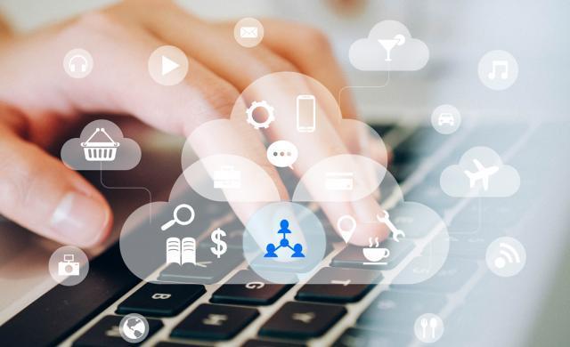 哥伦比亚特区警局遭勒索软件团伙威胁不支付赎金将对外公布其秘密档案