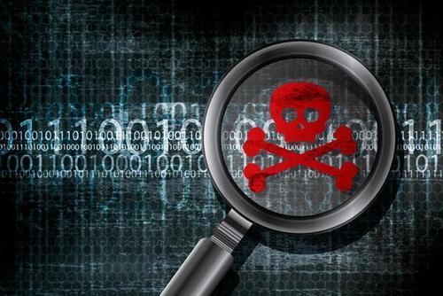 恶意软件分析:利用Speakeasy仿真执行内核态Rootkits