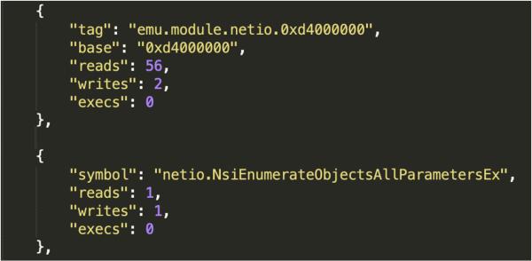 恶意软件分析:利用Speakeasy仿真执行内核态Rootkits