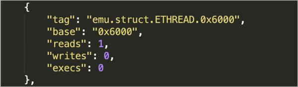 恶意软件分析:利用Speakeasy仿真执行内核态Rootkits