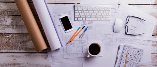 使用Jsencrypt配合axios实现数据传输加密