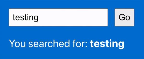 在React中防范XSS攻击