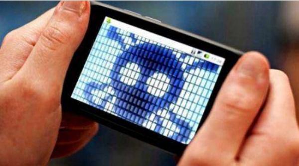 微软office组件MSGraph多安全漏洞