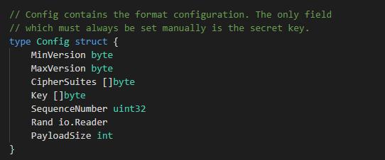勒索病毒再进化：新型Awesome勒索不仅加密还留后门！
