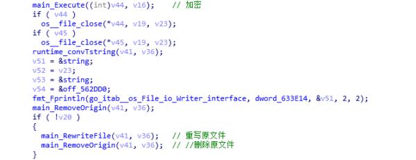 勒索病毒再进化：新型Awesome勒索不仅加密还留后门！