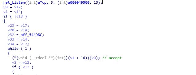 勒索病毒再进化：新型Awesome勒索不仅加密还留后门！